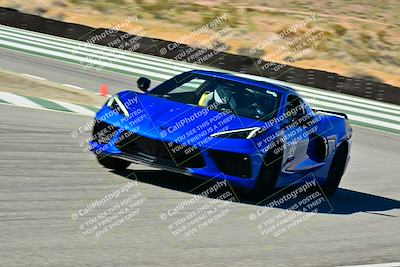 media/Dec-13-2025-Extreme Speed (Sat) [[d129ecb0b9]]/Low Inter/Session 1 (Turn 2)/